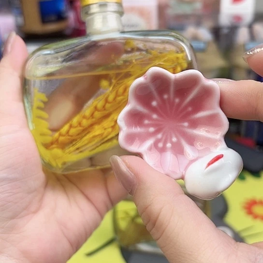 瓷片瓷自用品质生活