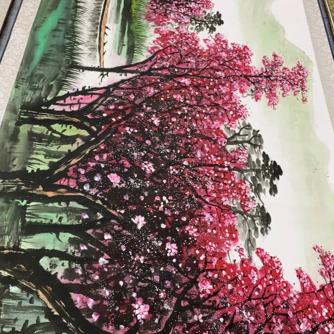 符合条件的可以直接联系我