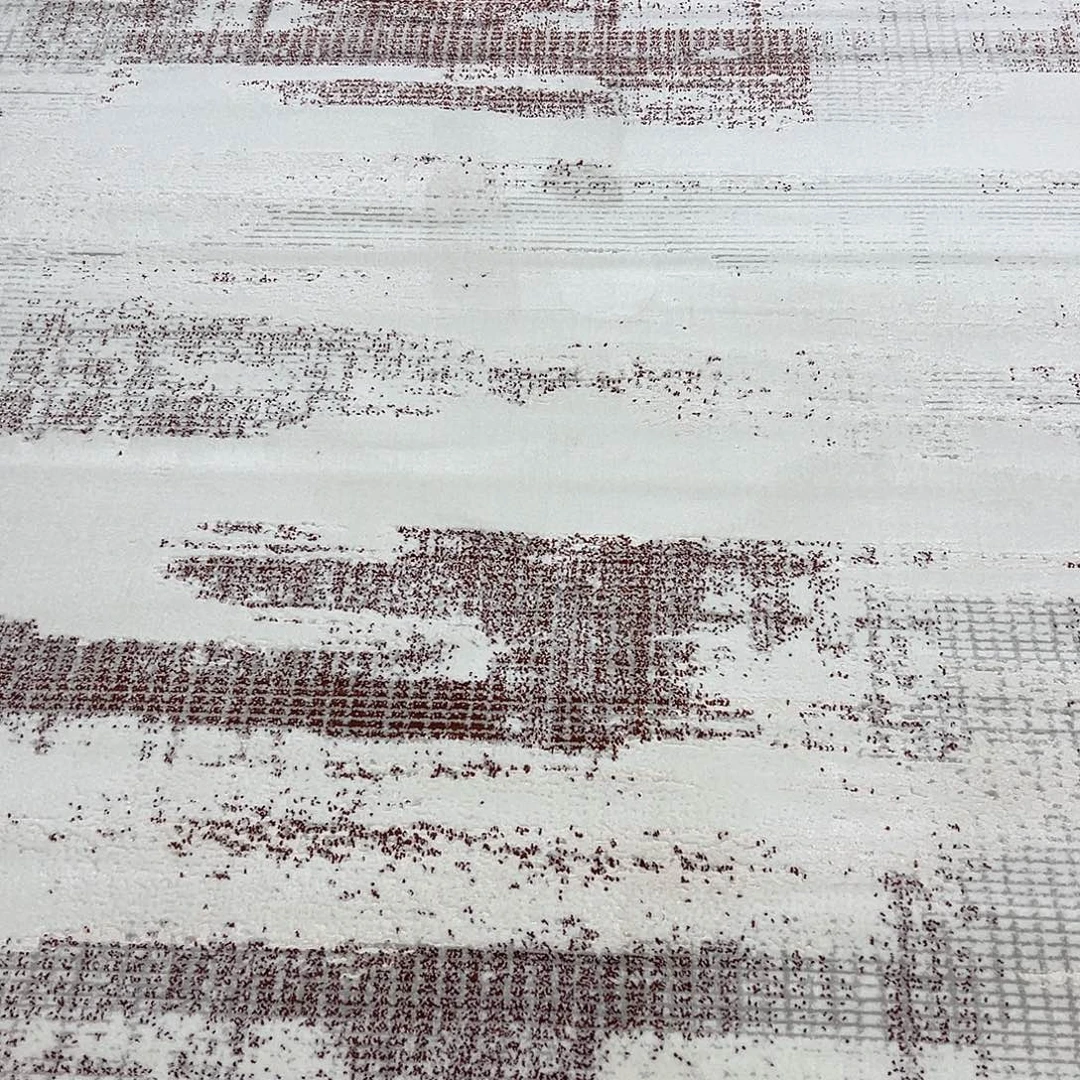 混纺200×290丙纶编织特价福利