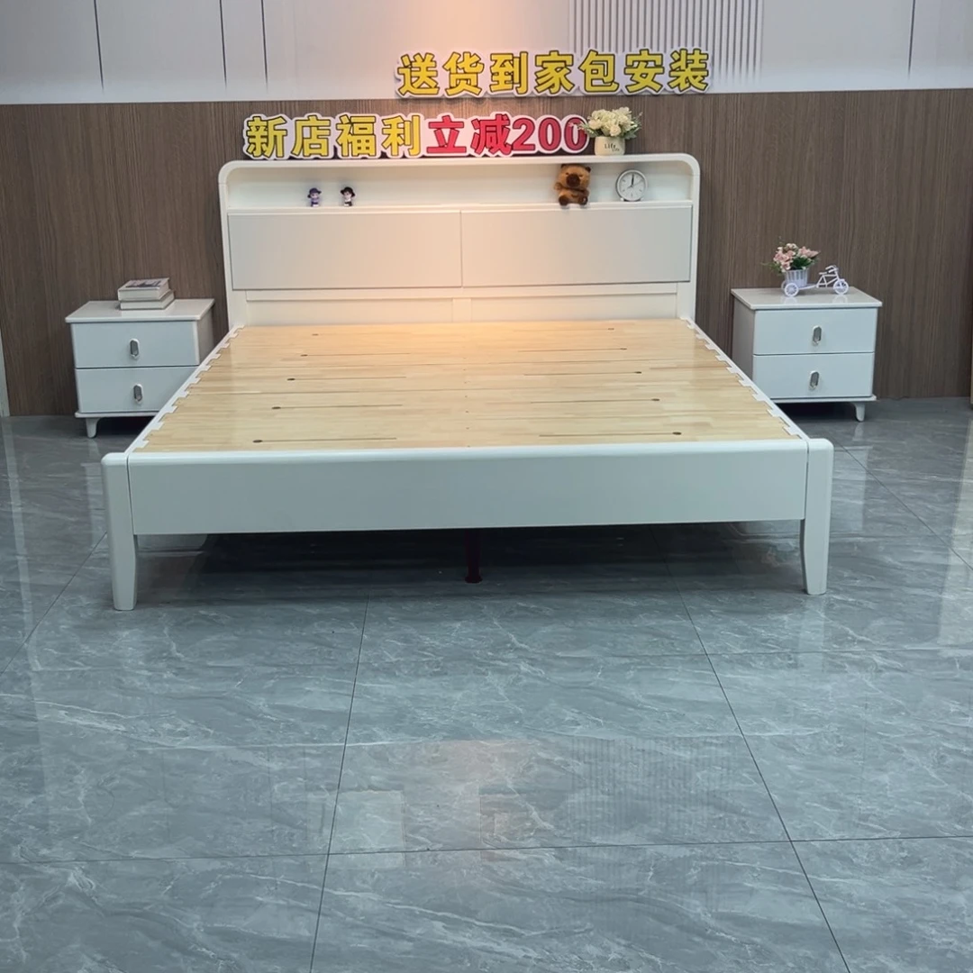 目***人合金我不喜欢这样啊哈哈