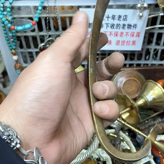铜器工艺品有限公司