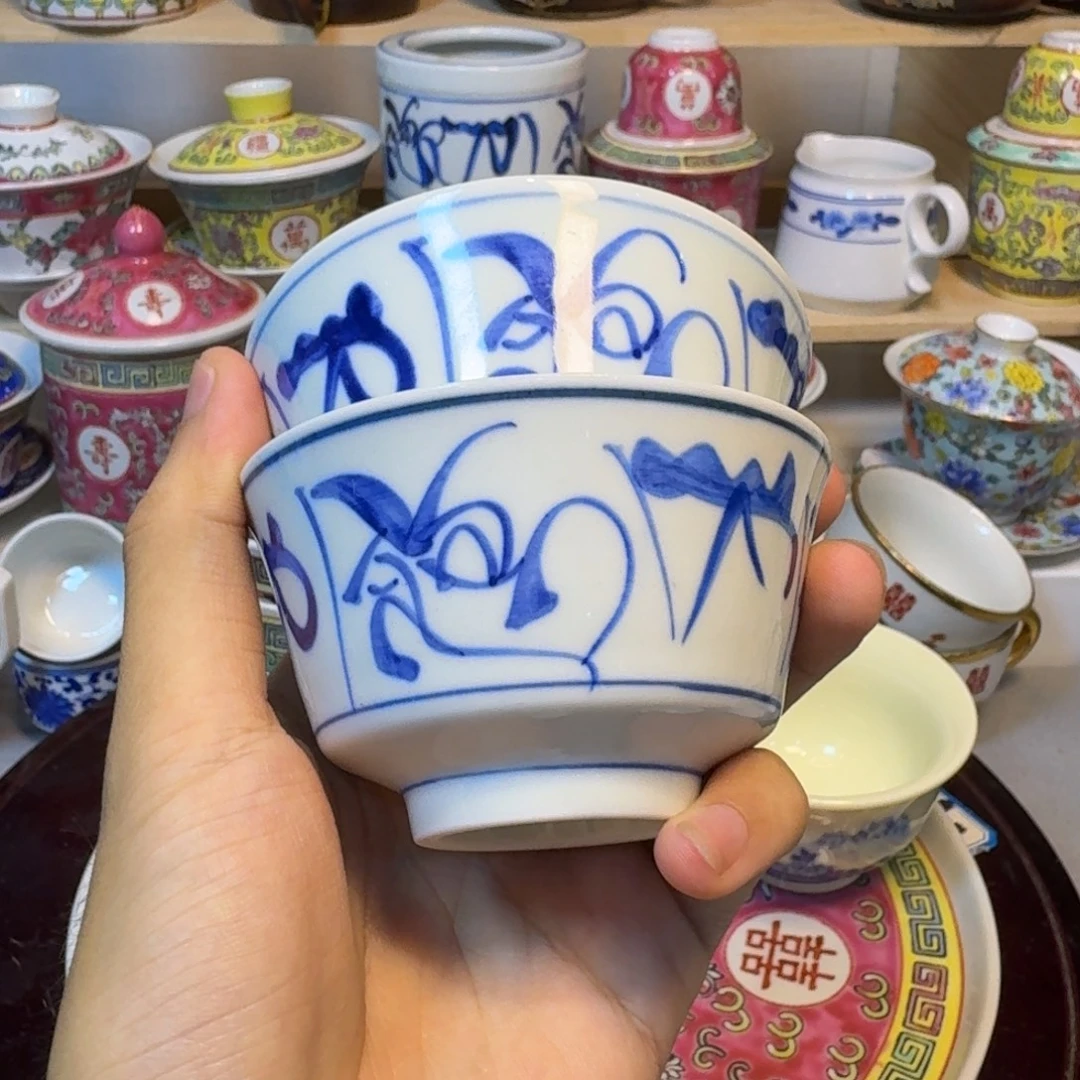 陶瓷陶瓷陶瓷陶瓷