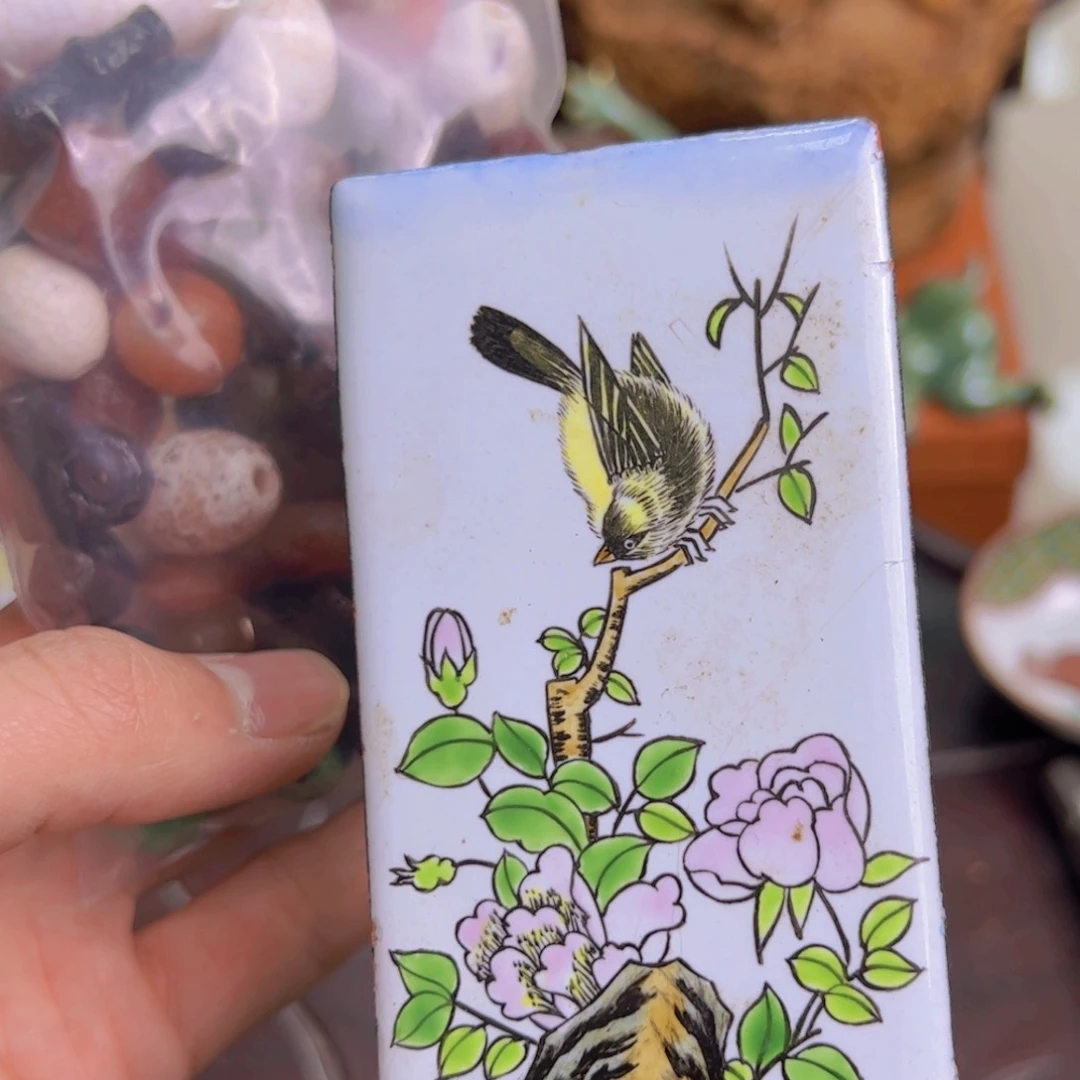 瓷器瓷器瓷器瓷器