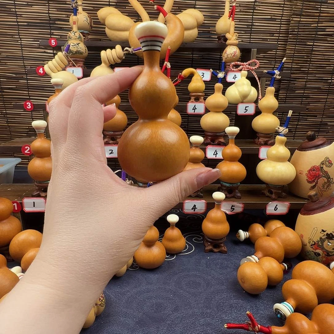 大*星哈哈哈哈哈哈哈哈哈