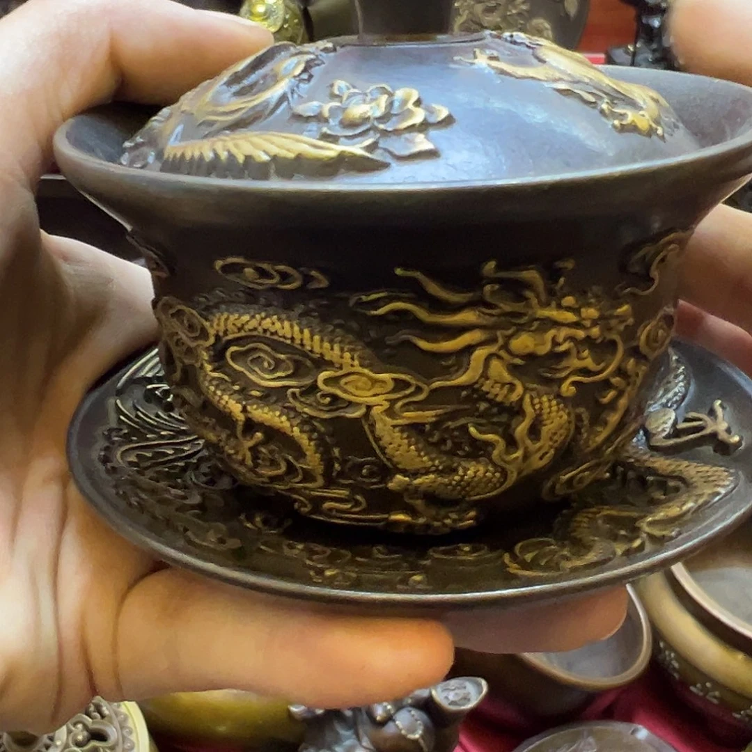 88888888888888888888888