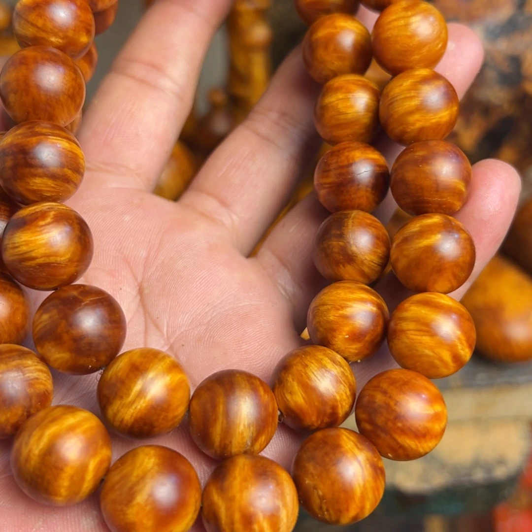 松木（琥珀木）无事牌用****2有裂