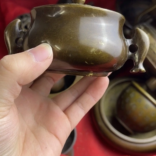 1111111111111111111111