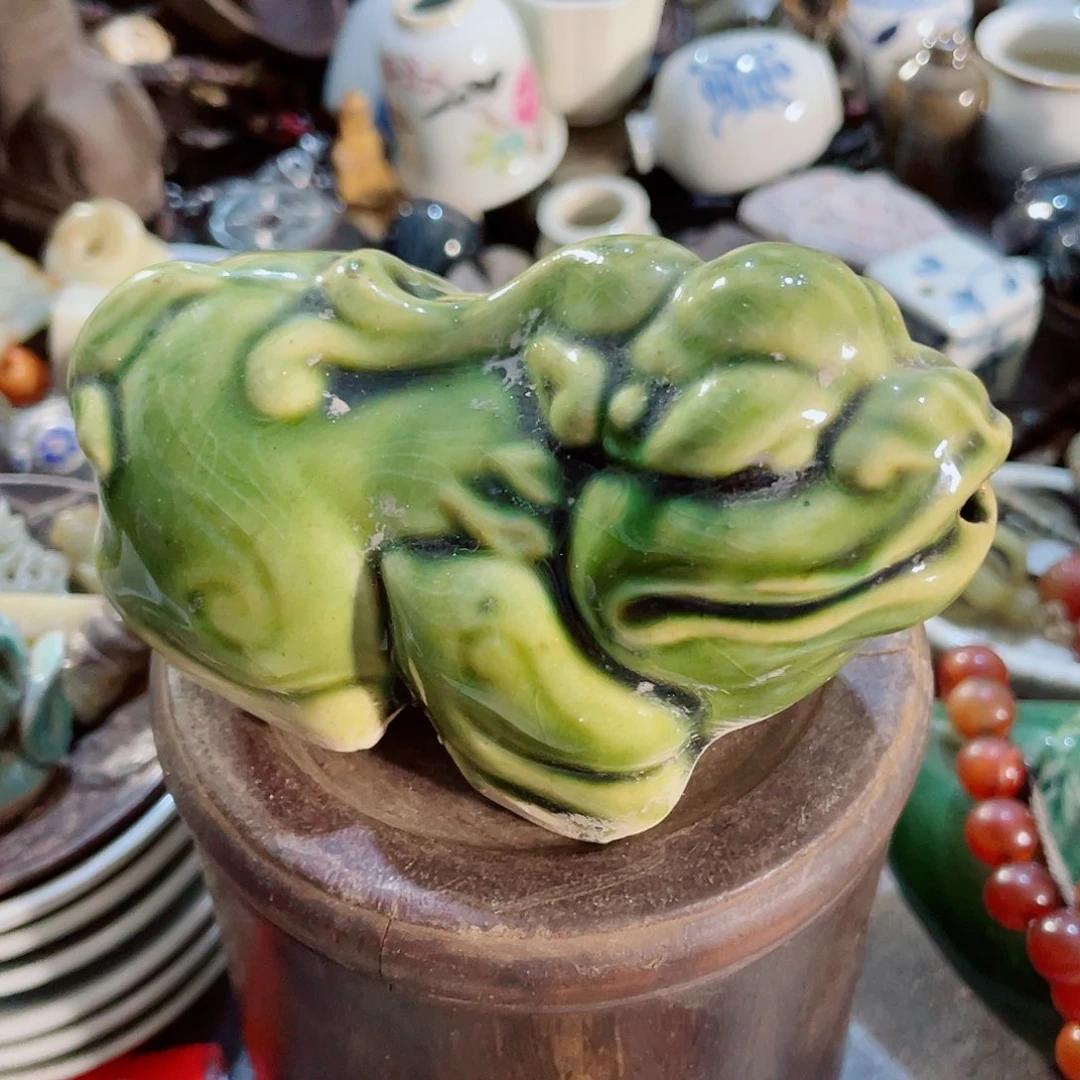 我们的生活方式是什么时候才