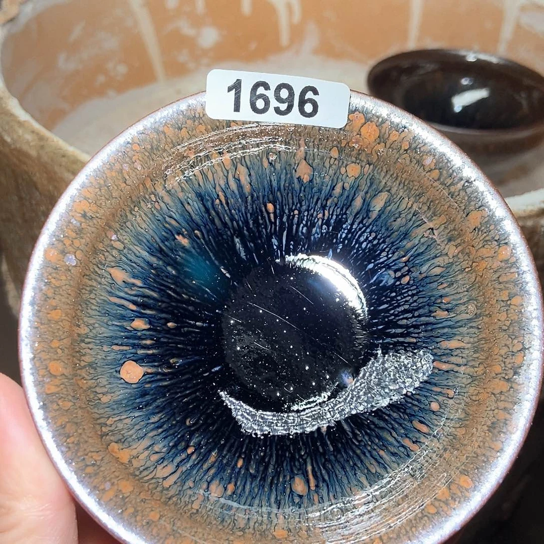 茶盏88888888888888