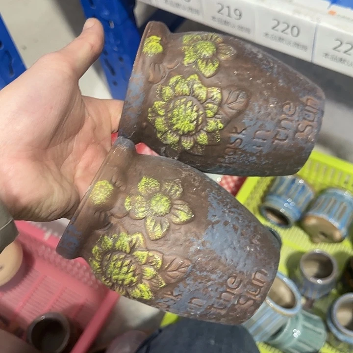 2《所有单满15发（花盆）》8×13