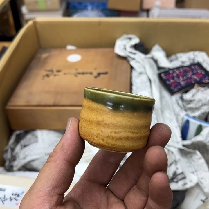 25包邮，盘子，碗，杯子，茶壶，默认瑕疵