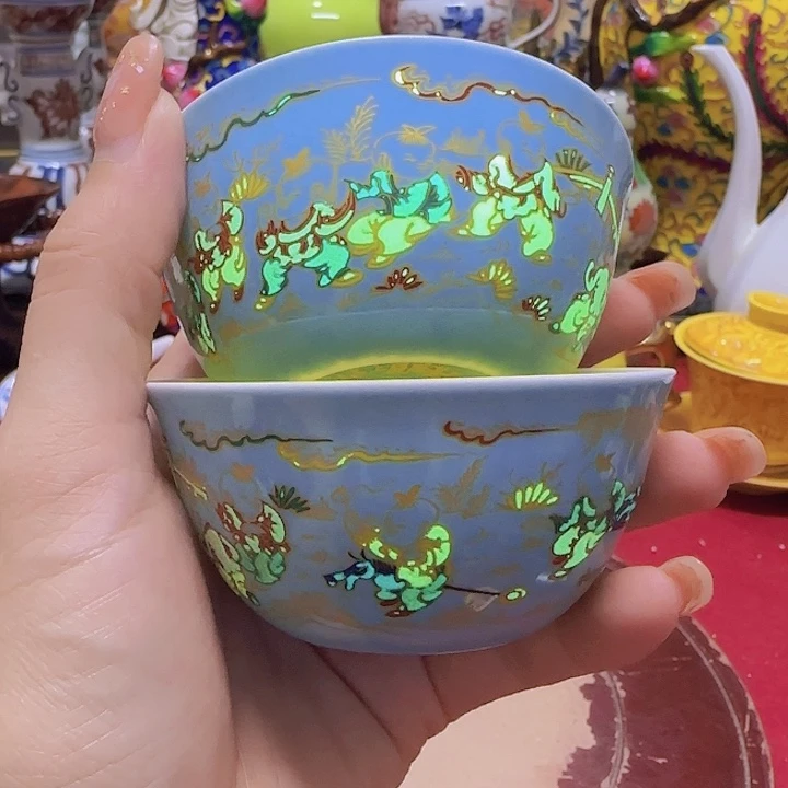 摆件家居设计摆件