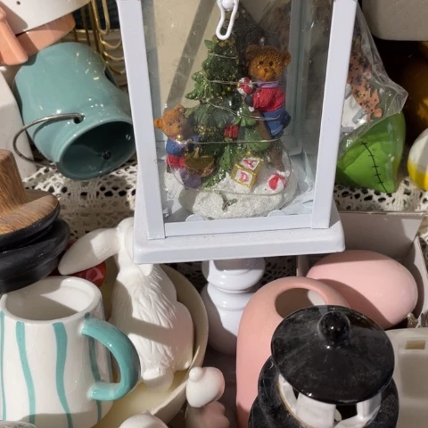 摆件摆件摆件摆件摆件不