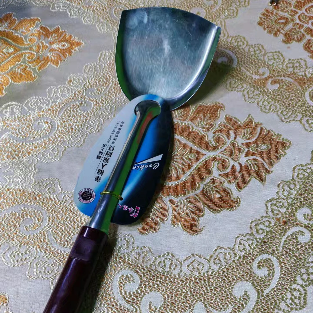 新疆包邮 家用摆件3