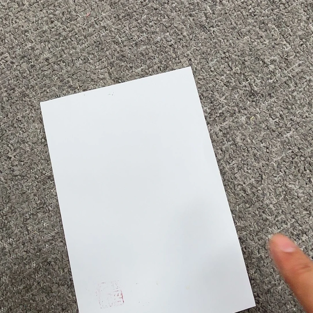 国画福居宝地千年旺对联