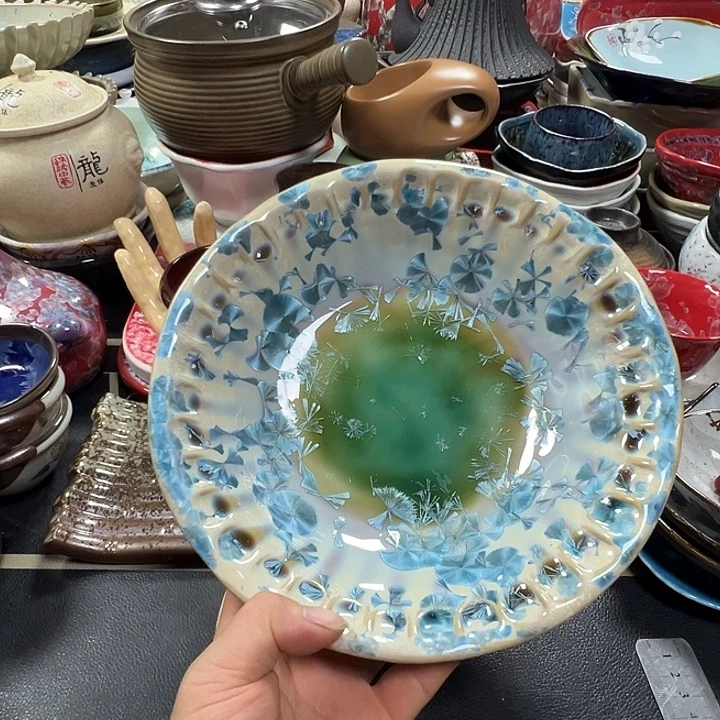 瓷片本店现有满二十包邮