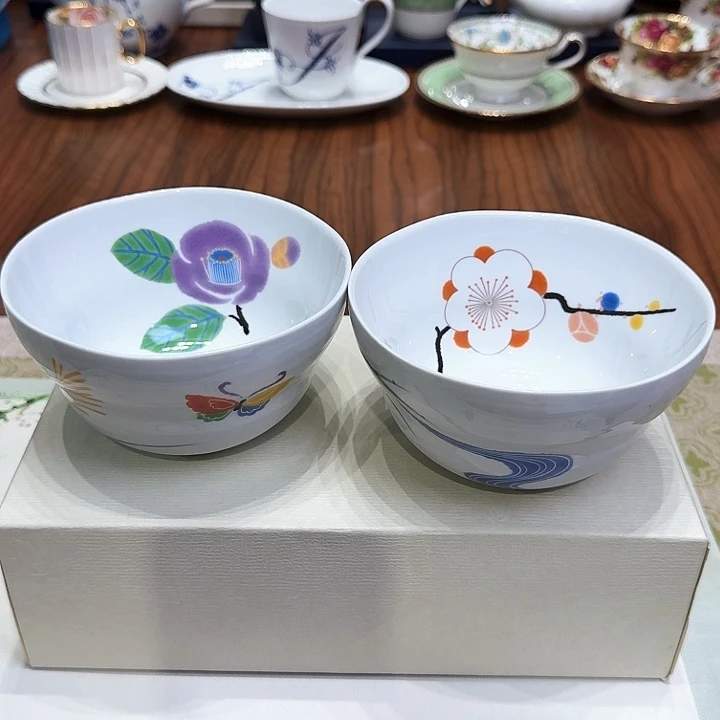 瓷片杯子杯子杯子水杯杯子水杯