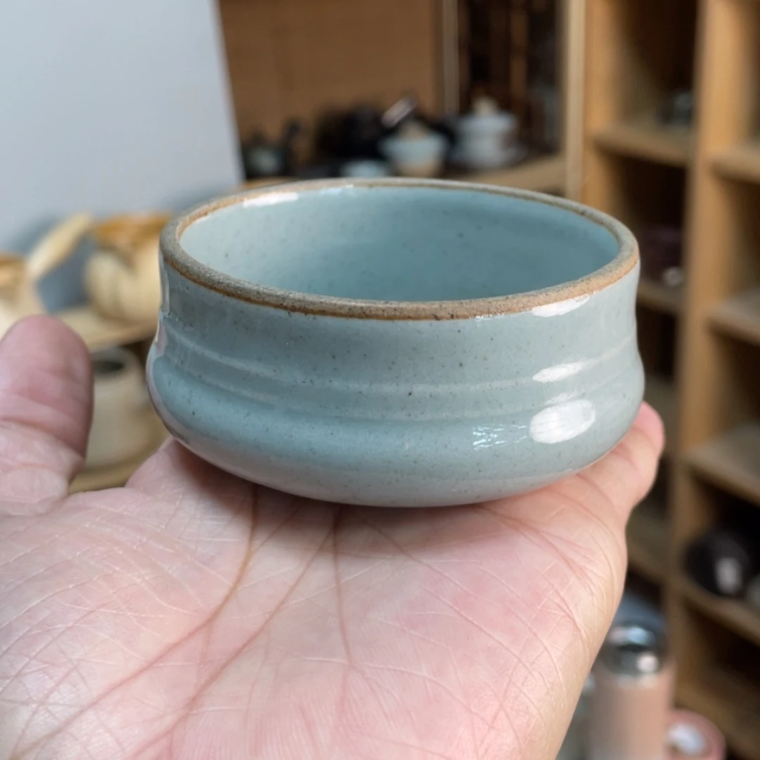 【闪购商品】壶茶具很喜欢很好哦