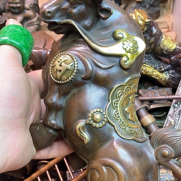 平平安安健健康康