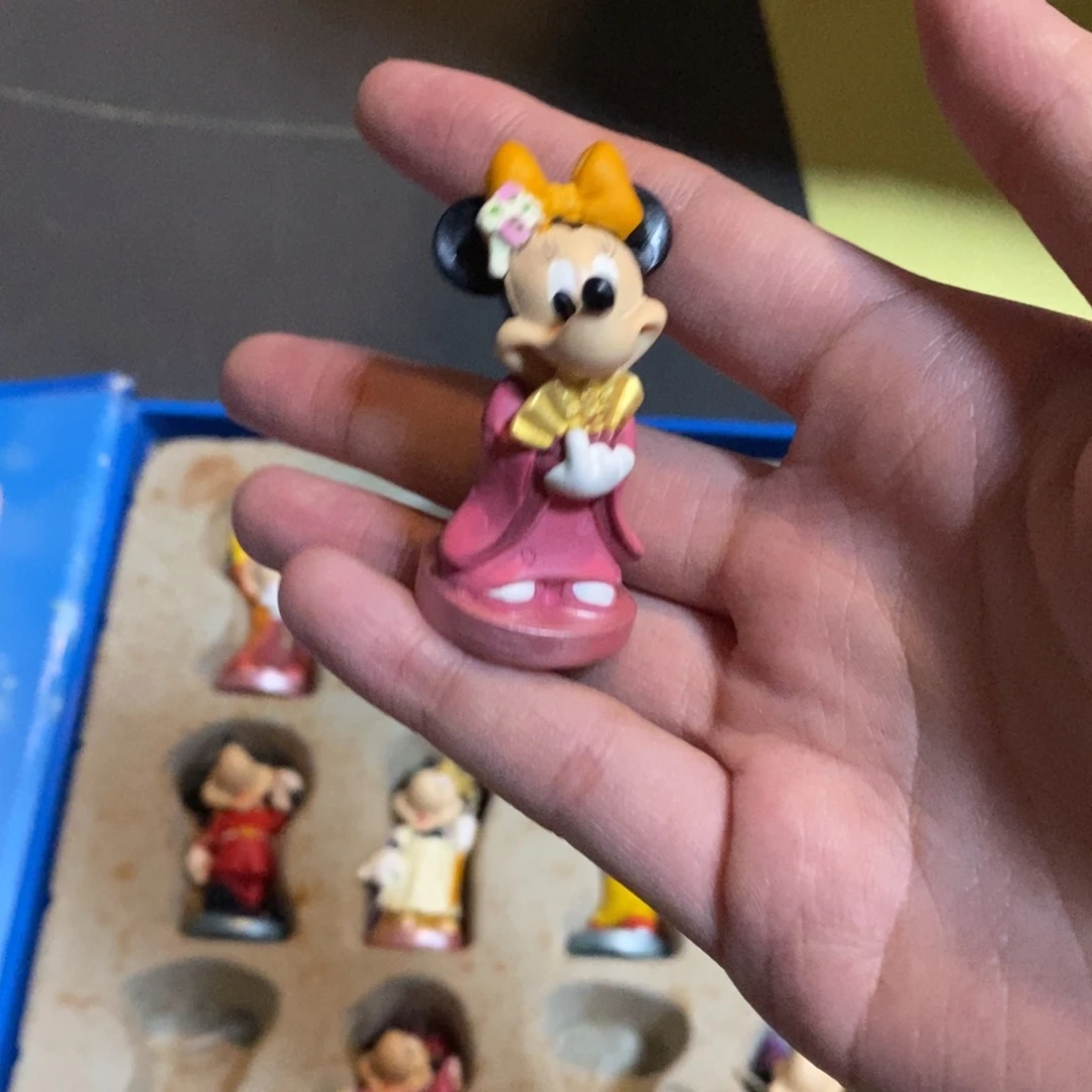树脂树脂产品摆件
