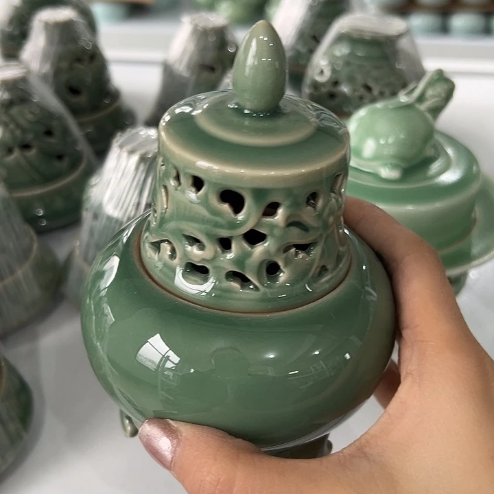 瓷片小米直播间福利款