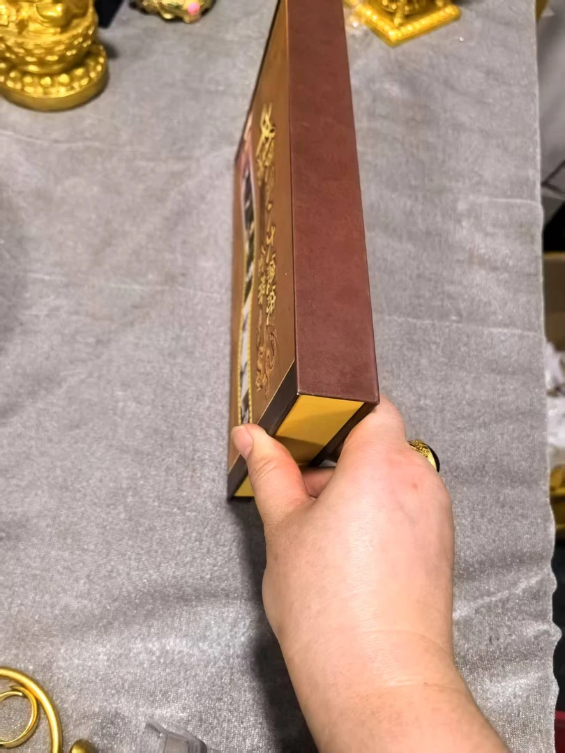 28家居摆件灵宝百货优选直播代拍链接