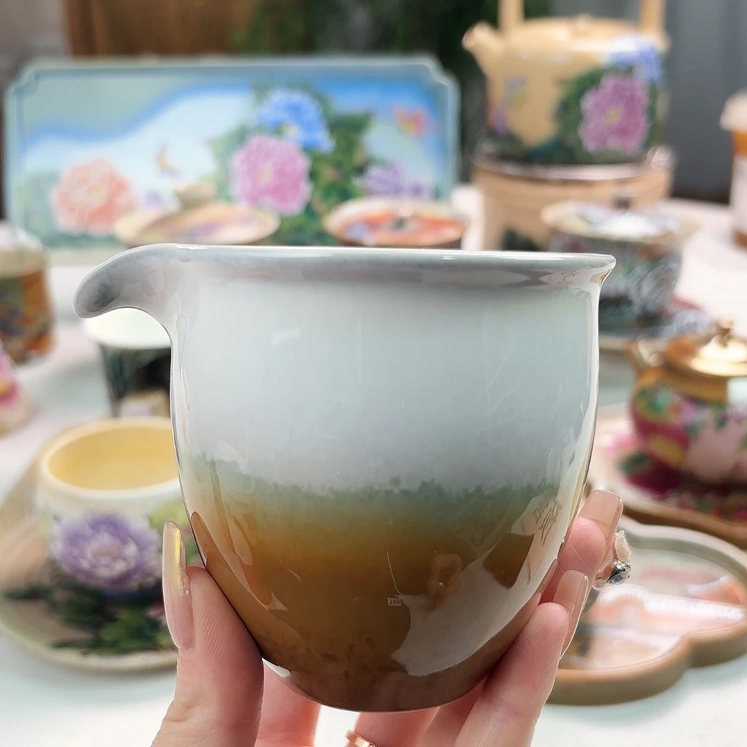 陶瓷陶瓷陶瓷陶瓷