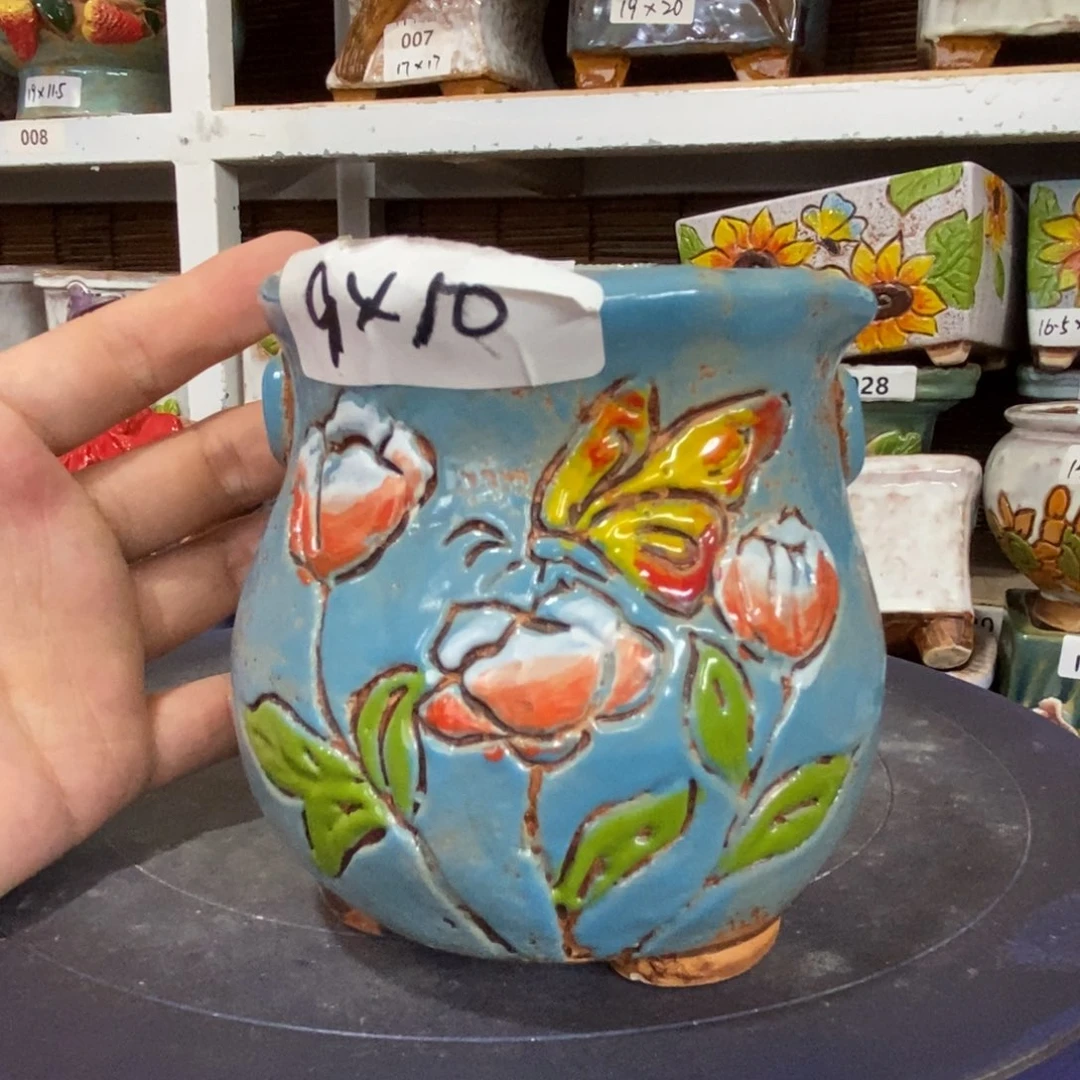 【闪购商品】