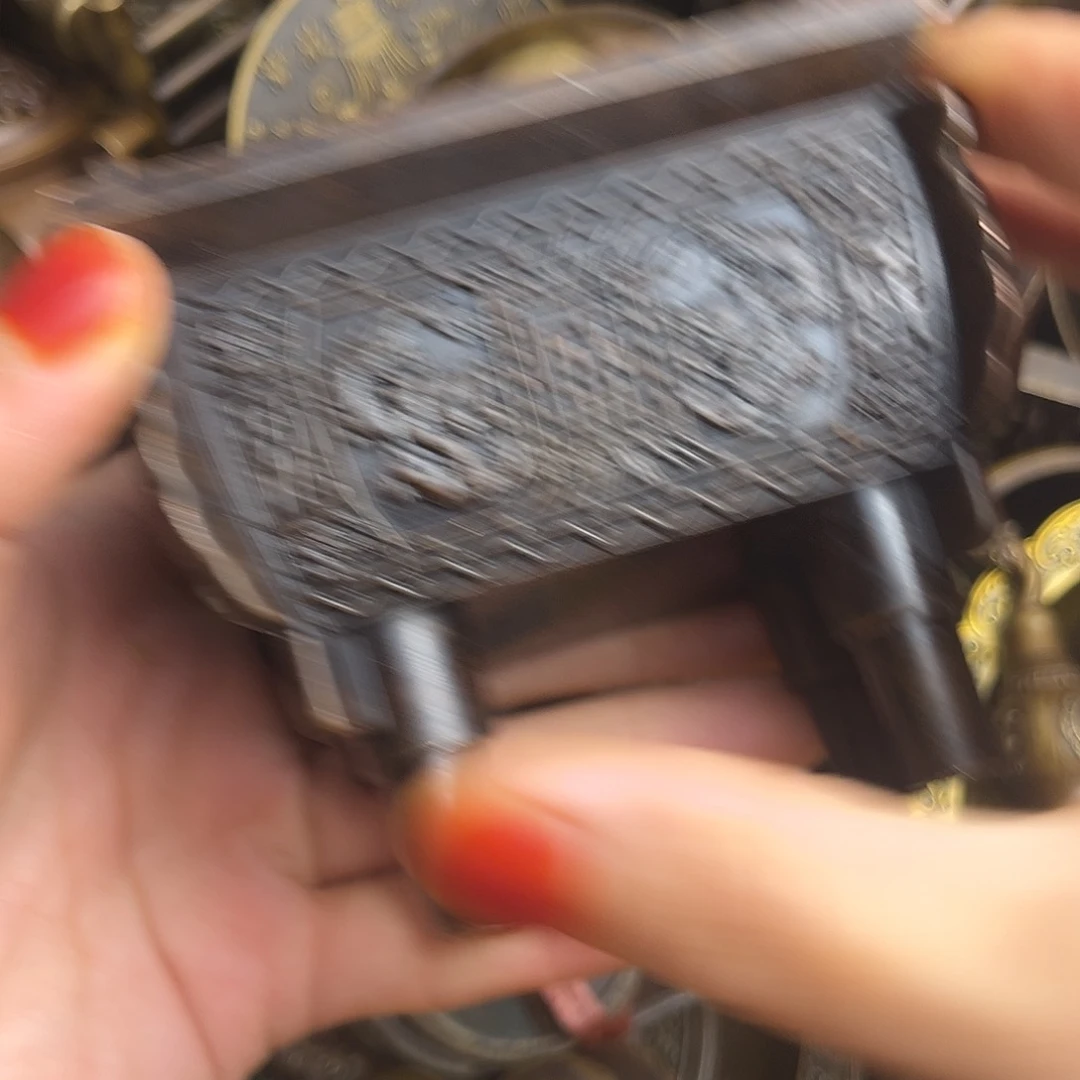 精美摆件精美摆件