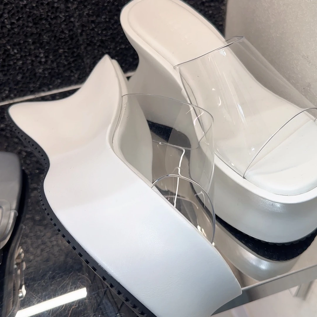 孤品赔钱秒质感嘎嘎好37