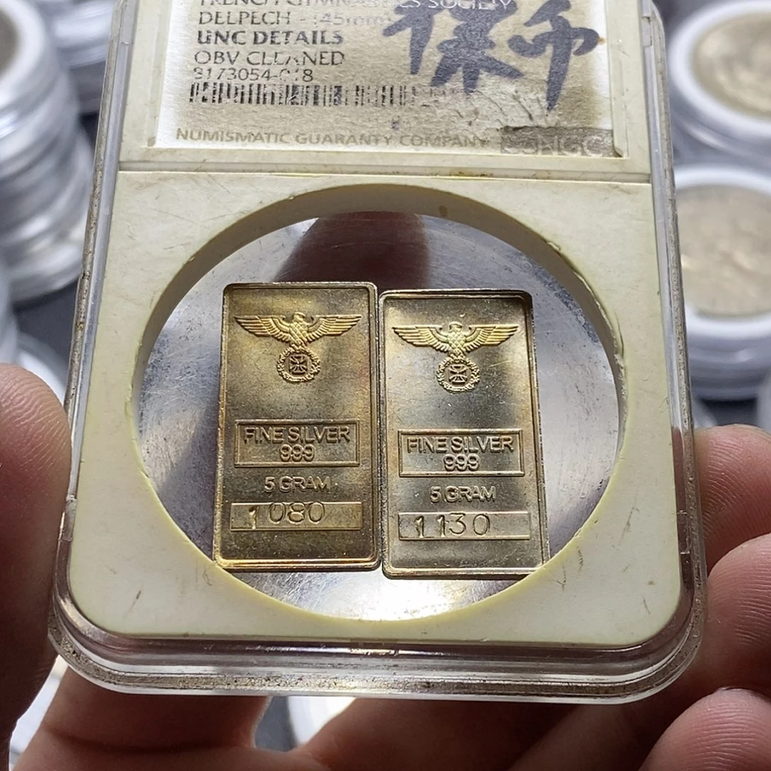 野***n银Ag900直播间特价选购订单
