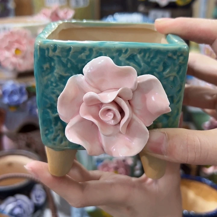 拍满18.8包邮发货