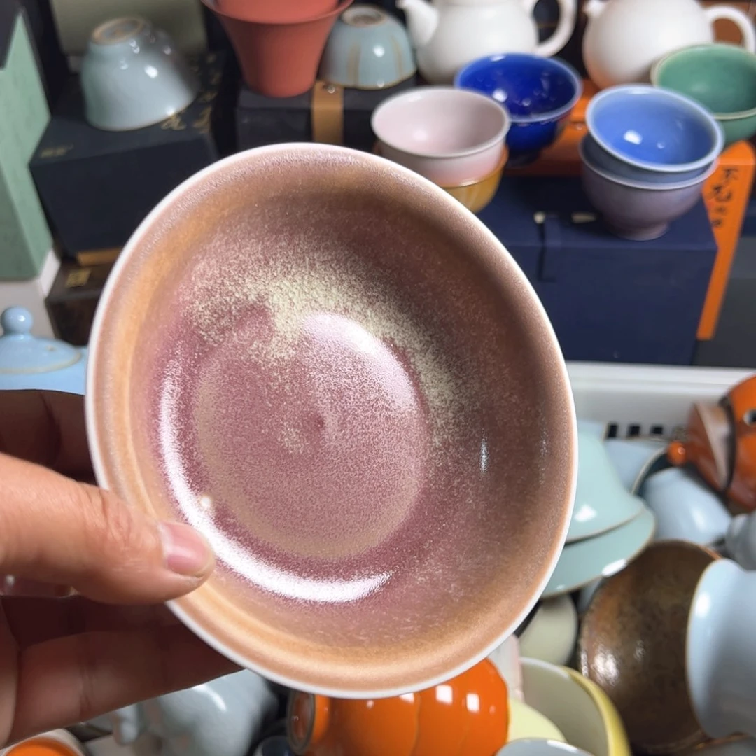 无运费险略有微瑕介意勿拍