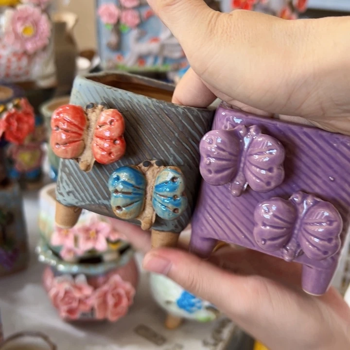 满18.8米包邮 发货