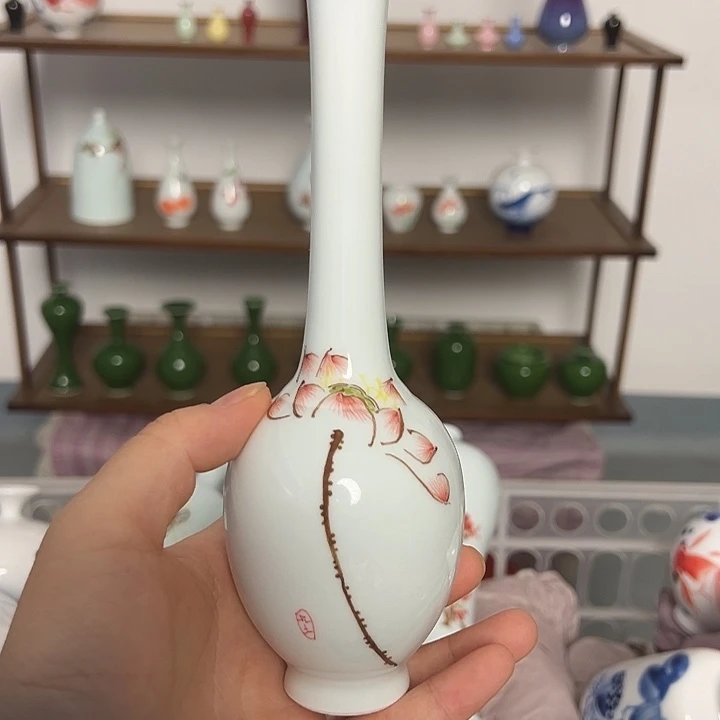 景德镇陶瓷研究所