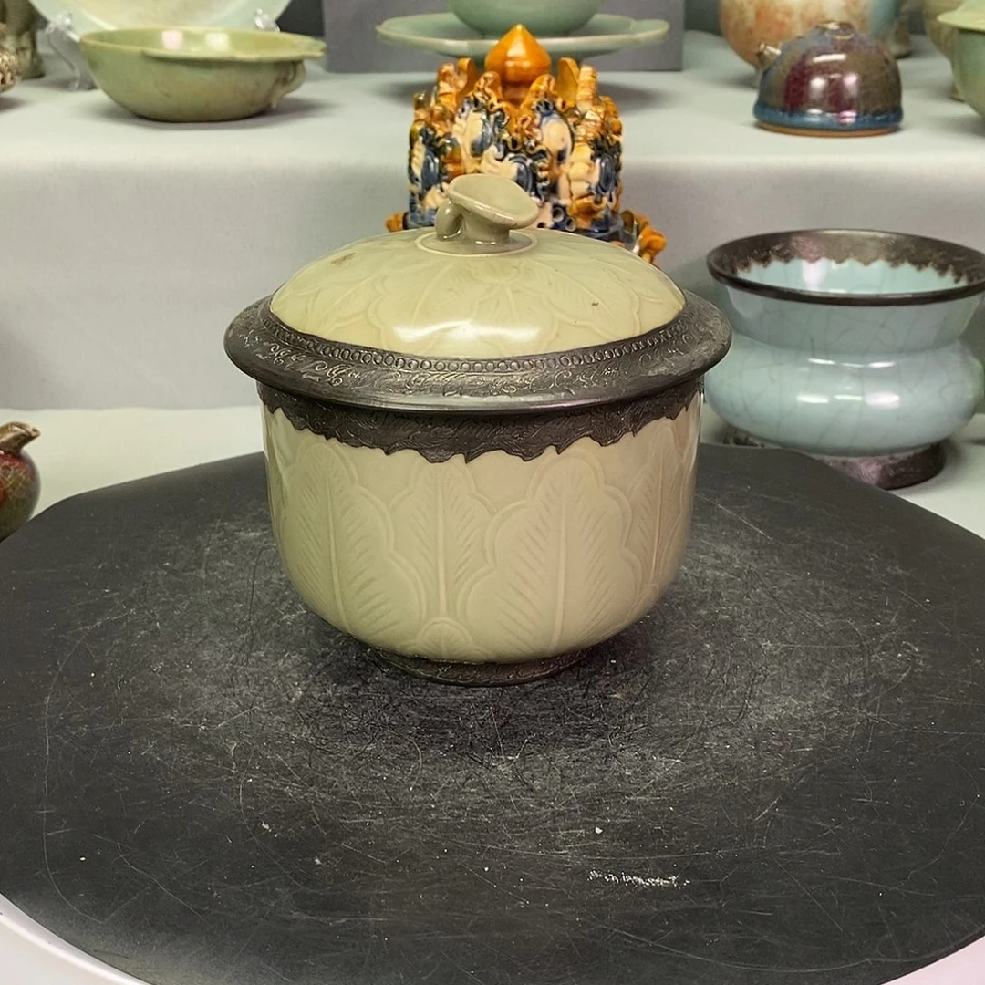 一***～摆件工艺品88888888888