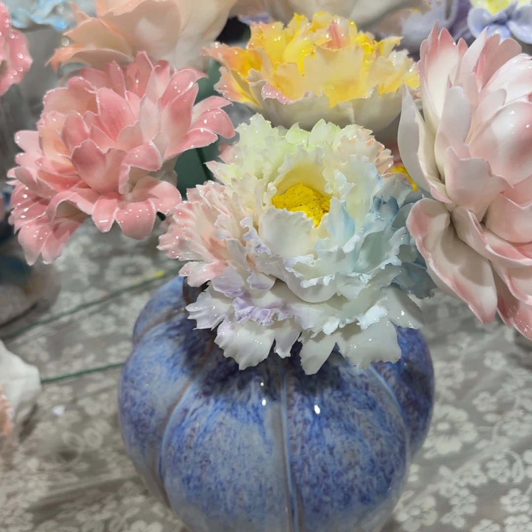 拍满20包邮，退款拉黑，2175