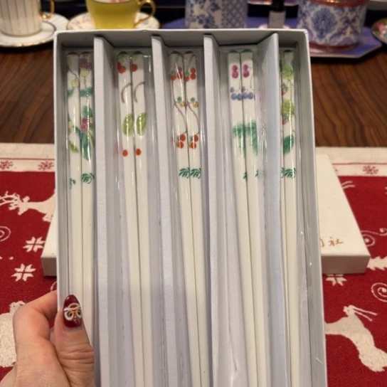 瓷片茶杯茶杯茶杯茶碗