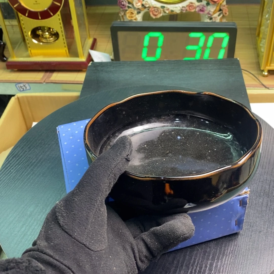 摆件有字有字有字