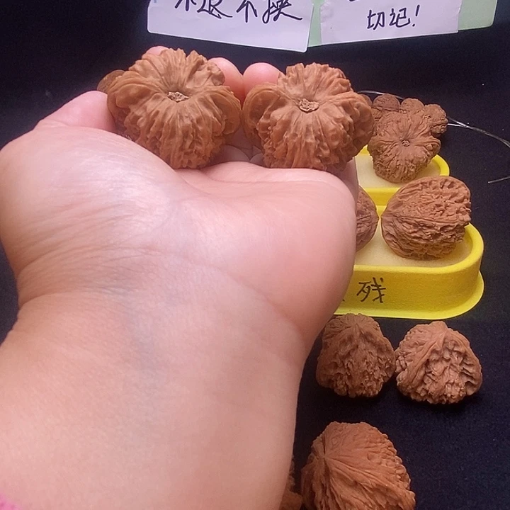 南疆43深凹底福利价格