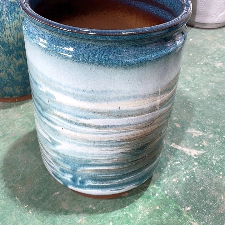 红陶正品高30/20