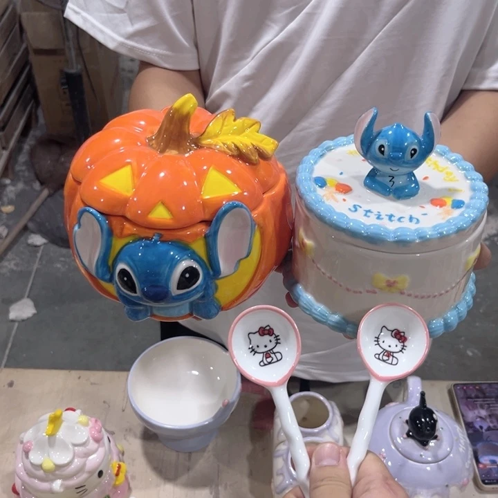 我们都是好孩子呀我也