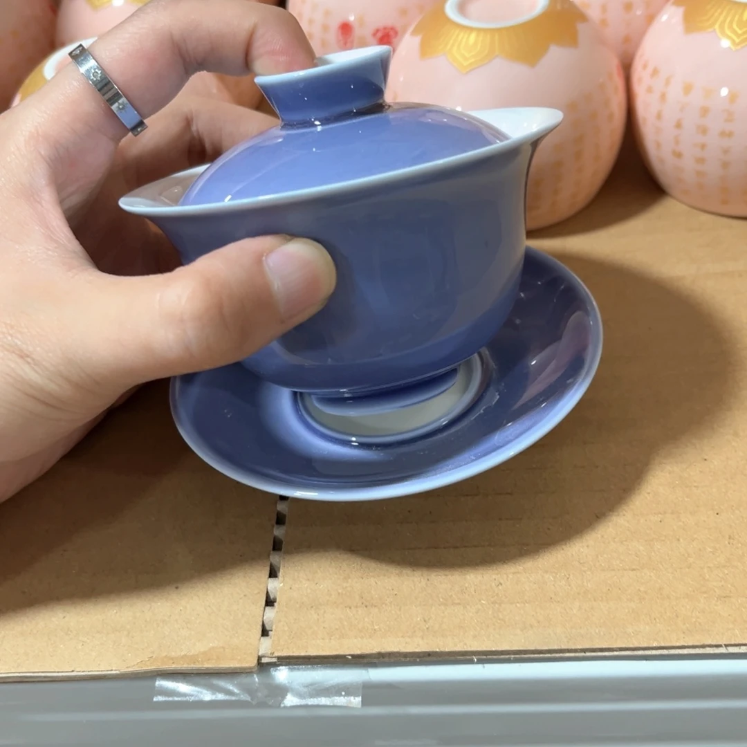 茶具茶具茶具茶具