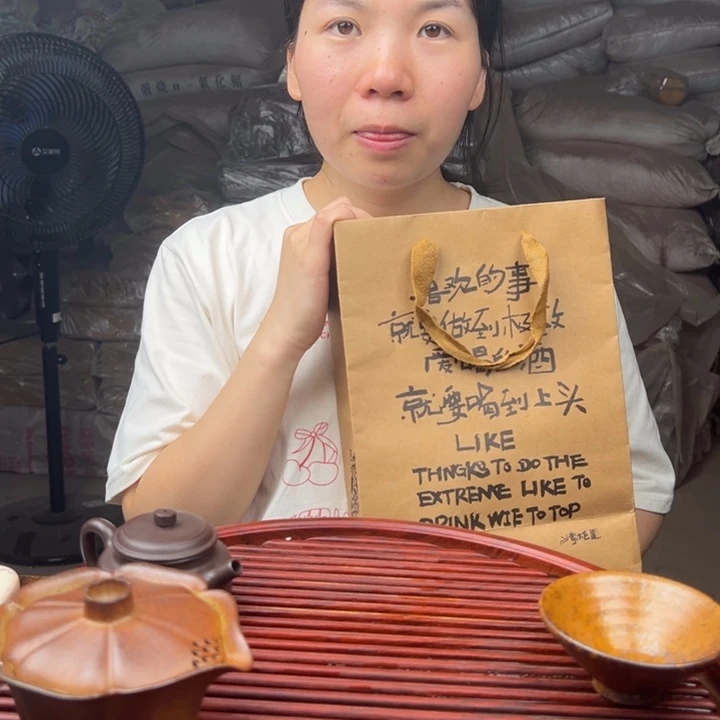 茶壶紫砂878888888888888888