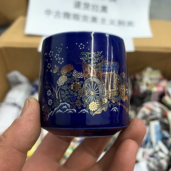 25包邮，盘子，碗，杯子，茶壶，默认瑕疵