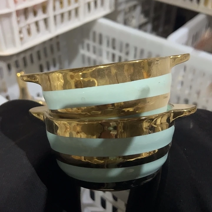 陶两个，11111111.913.