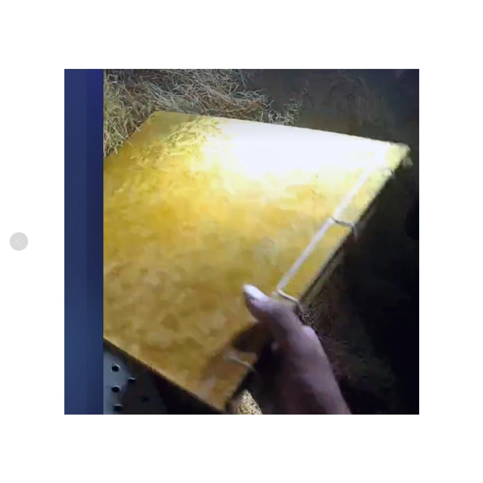 1个桌面摆件链接1号