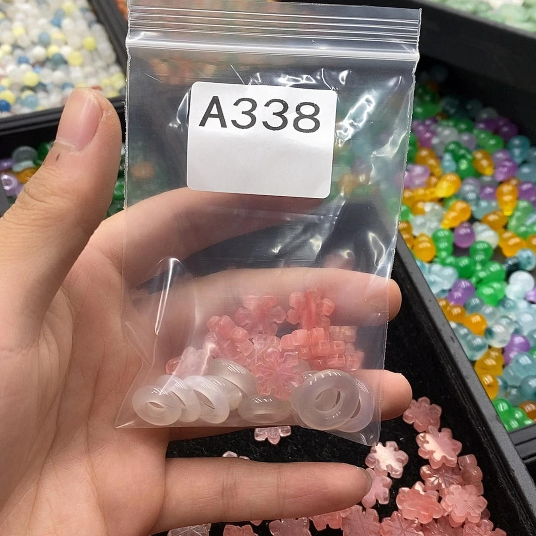 倾****合金颈饰玛瑙/玉髓