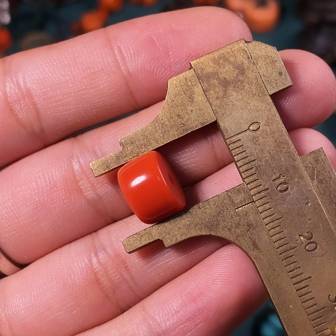 啦啦咔咔啦啦啦啦啦啦