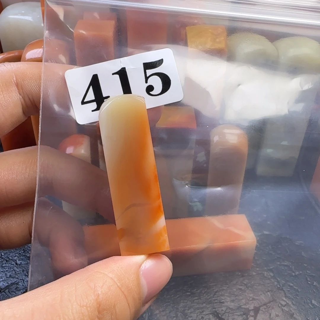 老挝石花*花jjhhhjjjnnnyhjn